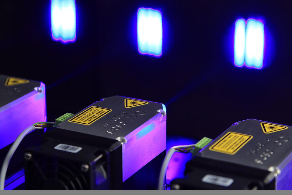 澳门永利最老登录入口官网